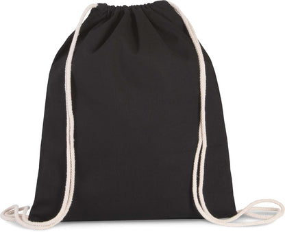KI0154 Black