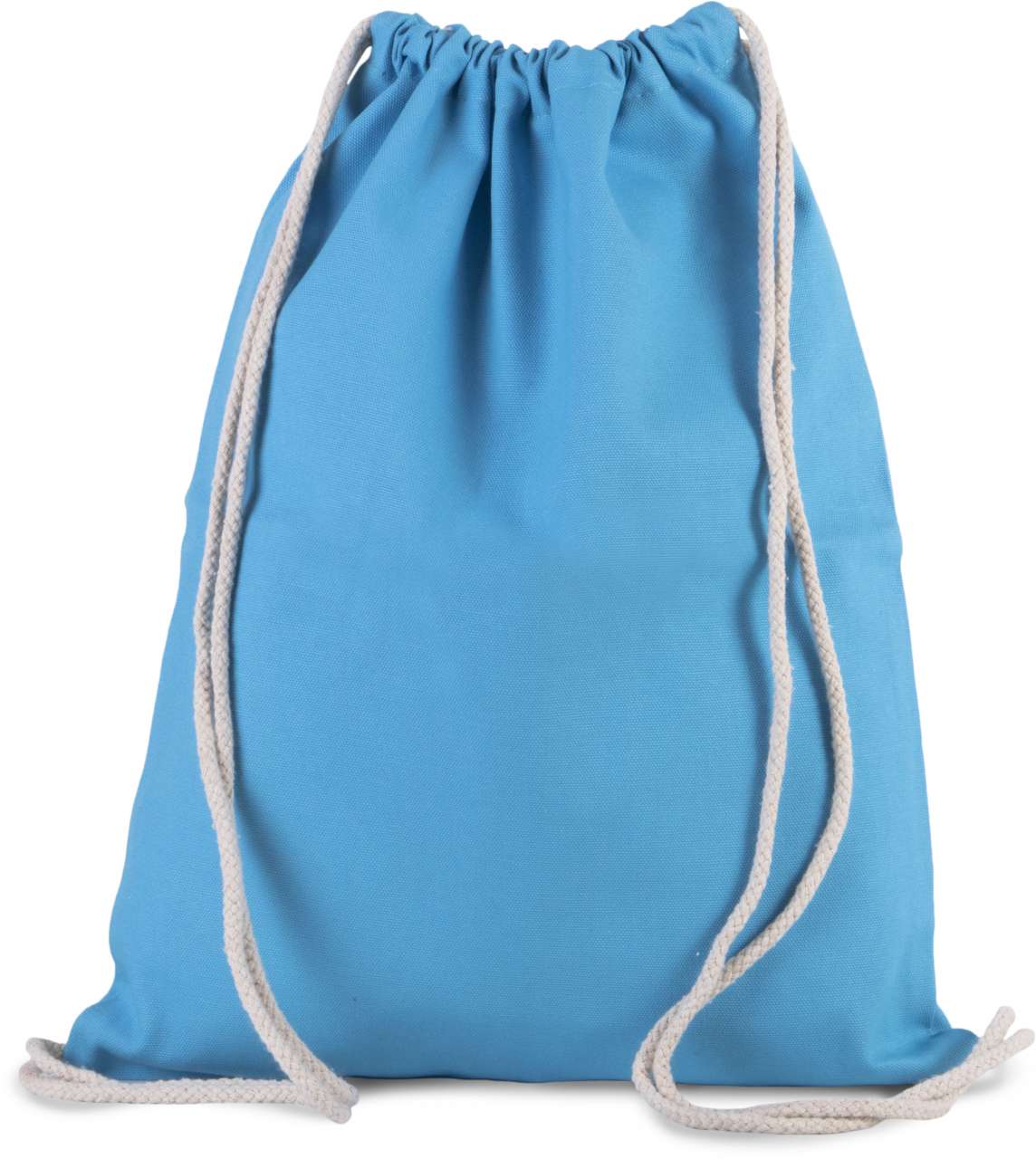 KI0154 Surf Blue