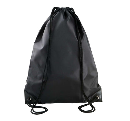 KI0189 Black
