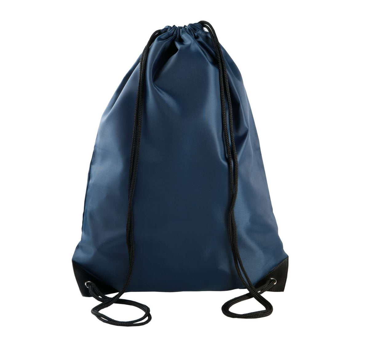 KI0189 Navy