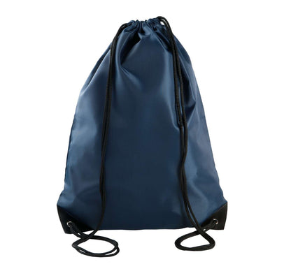 KI0189 Navy