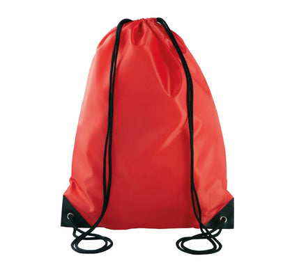 KI0189 Red