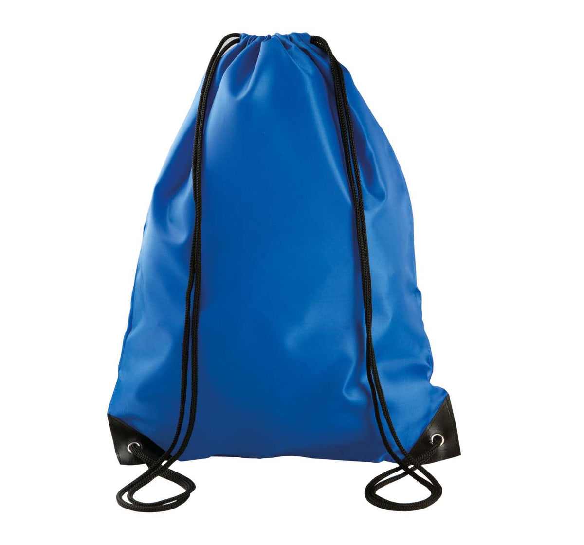 KI0189 Royal Blue