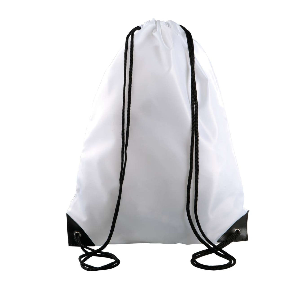 KI0189 White