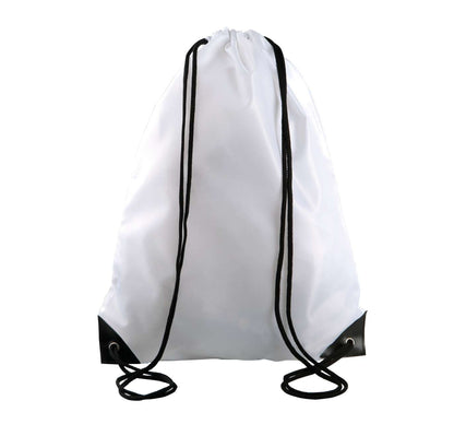 KI0189 White