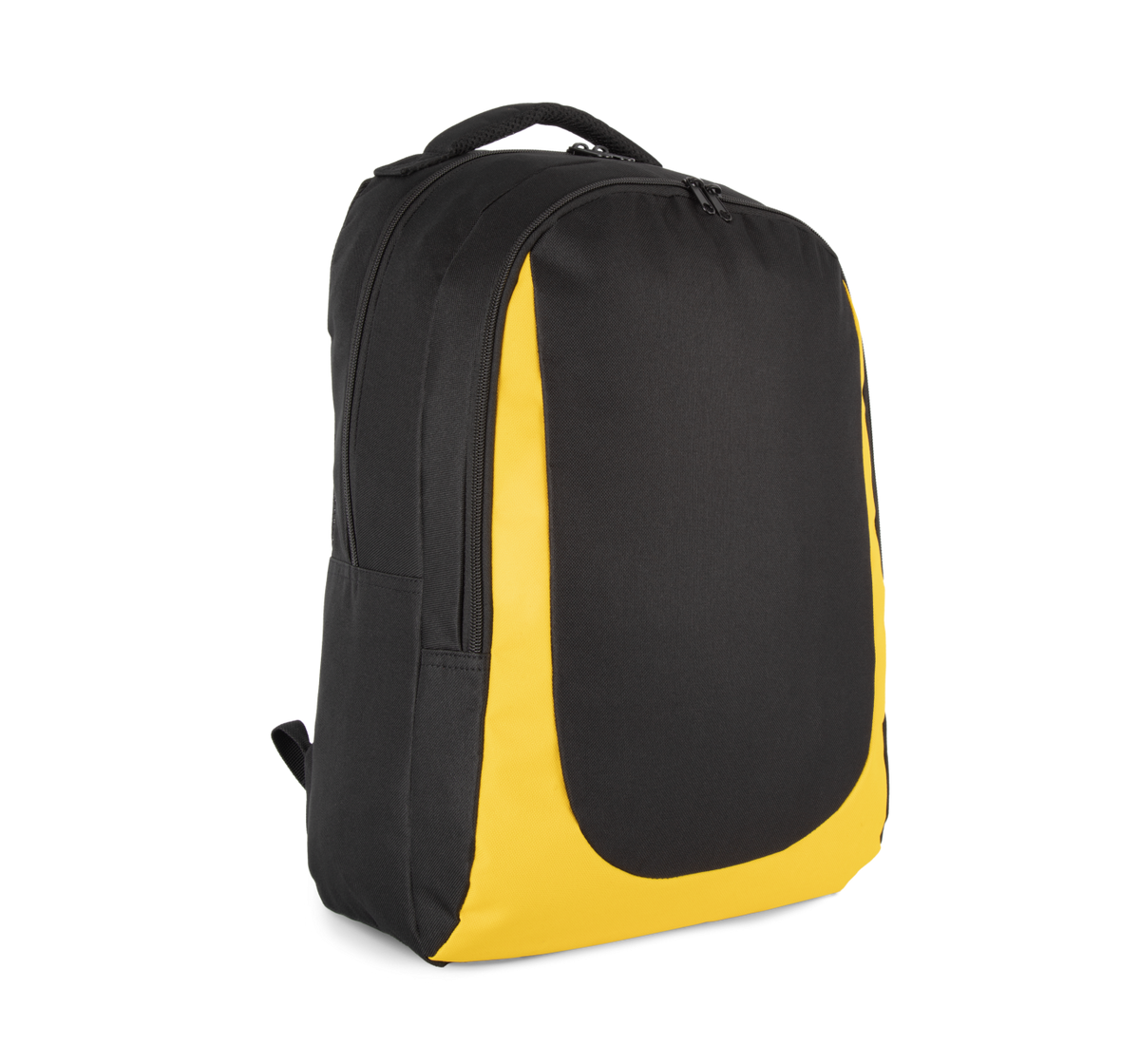 SPORT BACKPACK