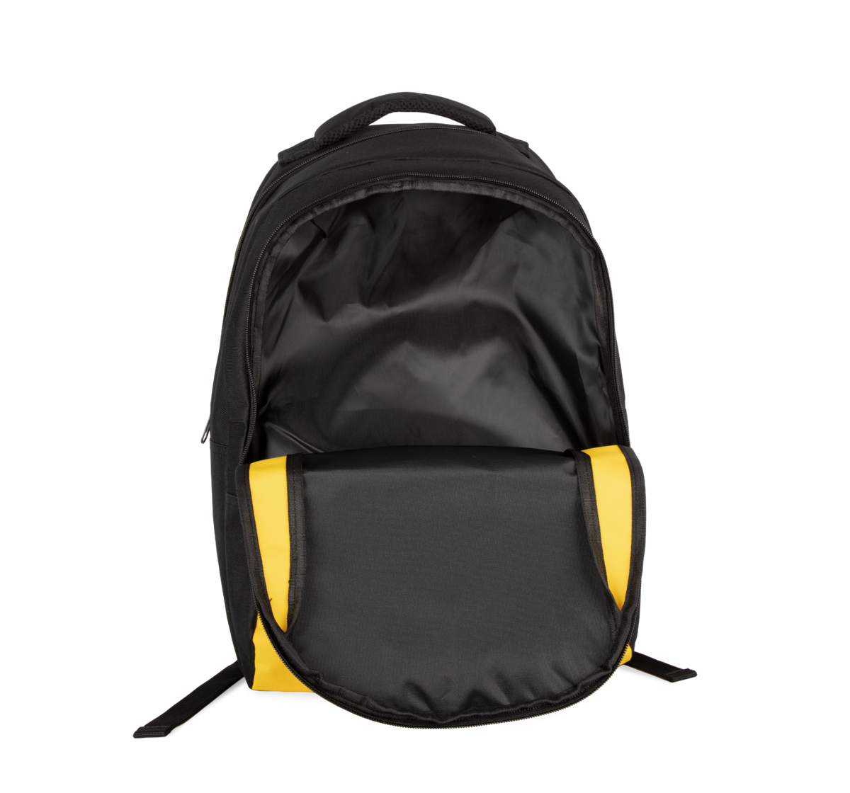 SPORT BACKPACK
