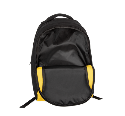 SPORT BACKPACK