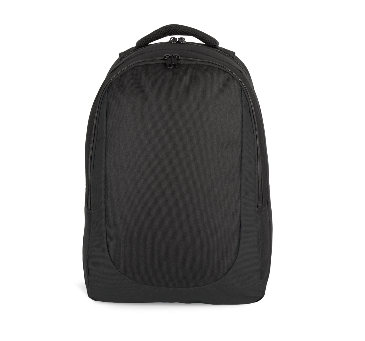 KI0193 Black