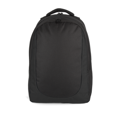 KI0193 Black