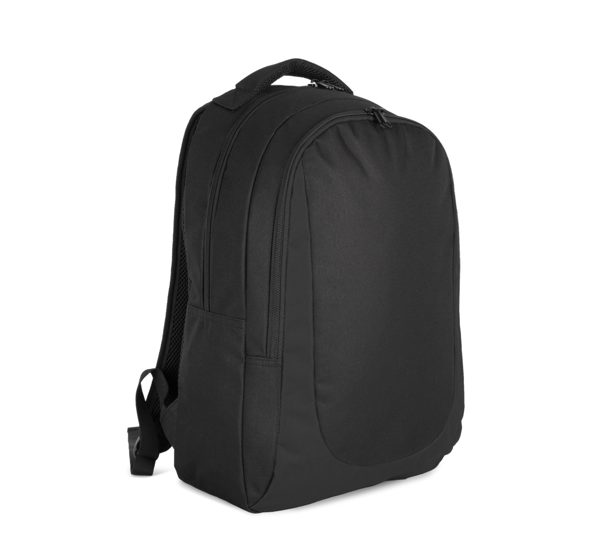 KI0193 Black