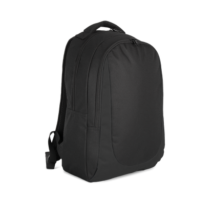 KI0193 Black