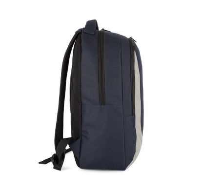 KI0193 Navy/Light Grey
