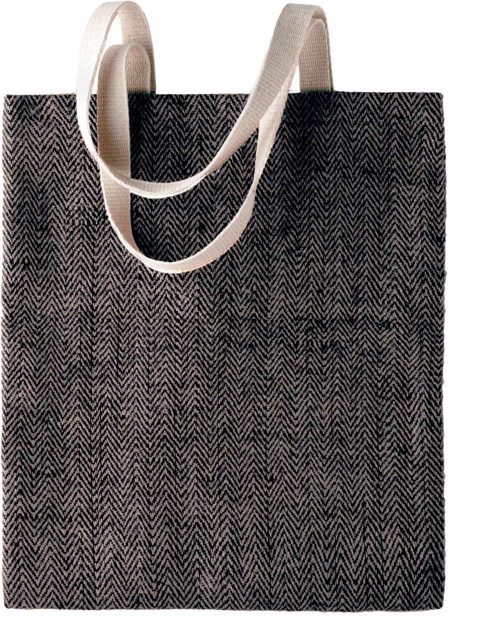 KI0226 Natural/Black