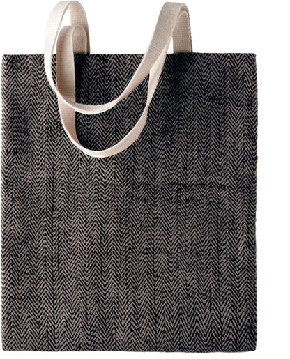 KI0226 Natural/Black
