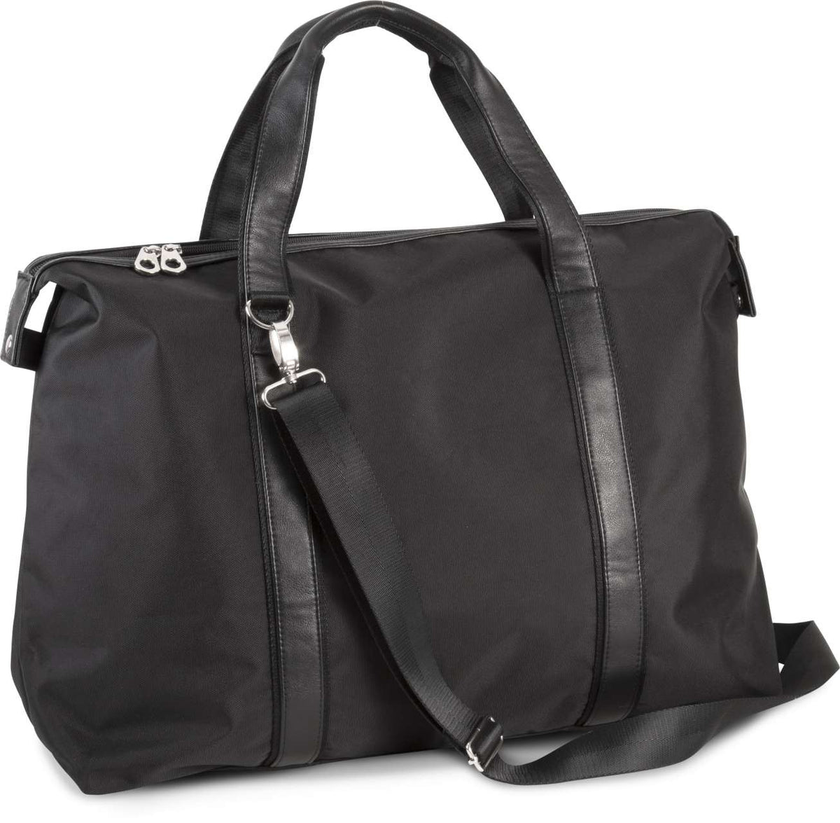 KI0233 Black