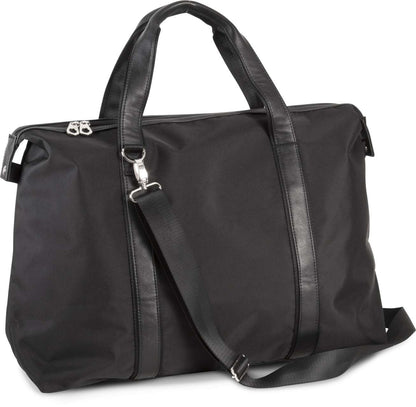 KI0233 Black
