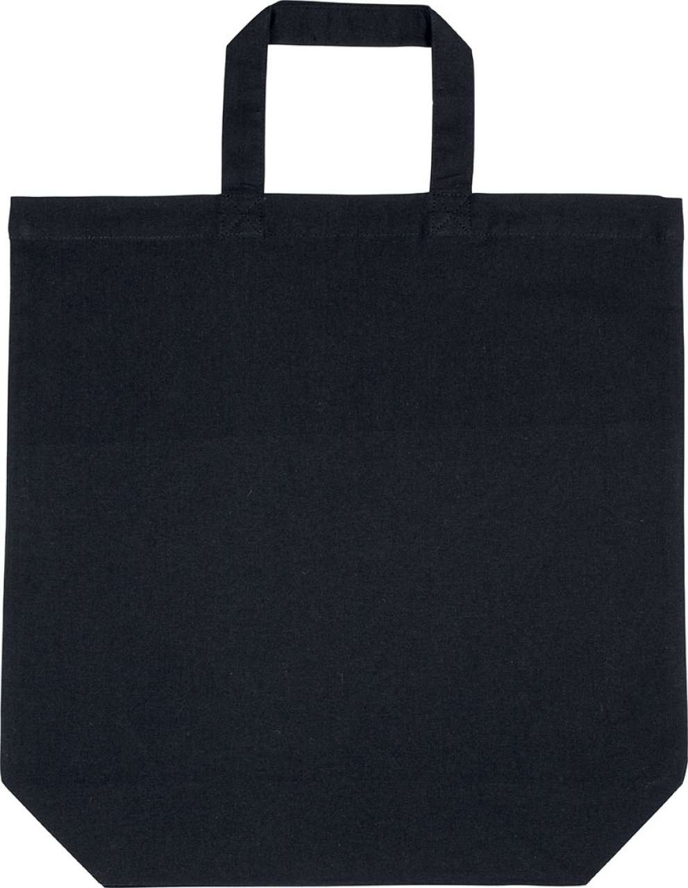 KI0247 Black