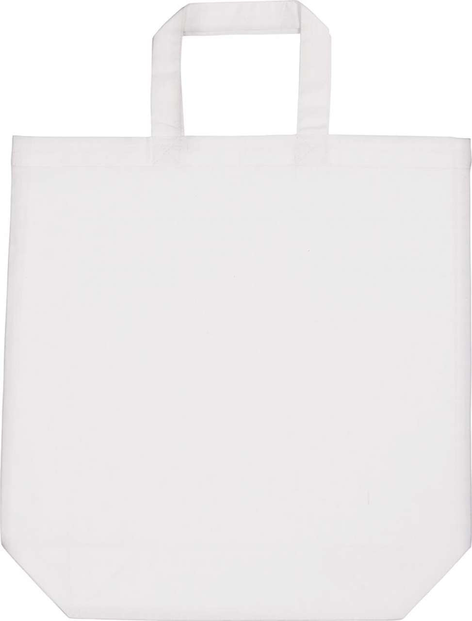 KI0247 White