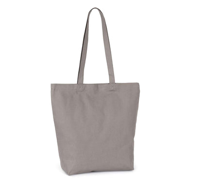 KI0252 Metal Grey