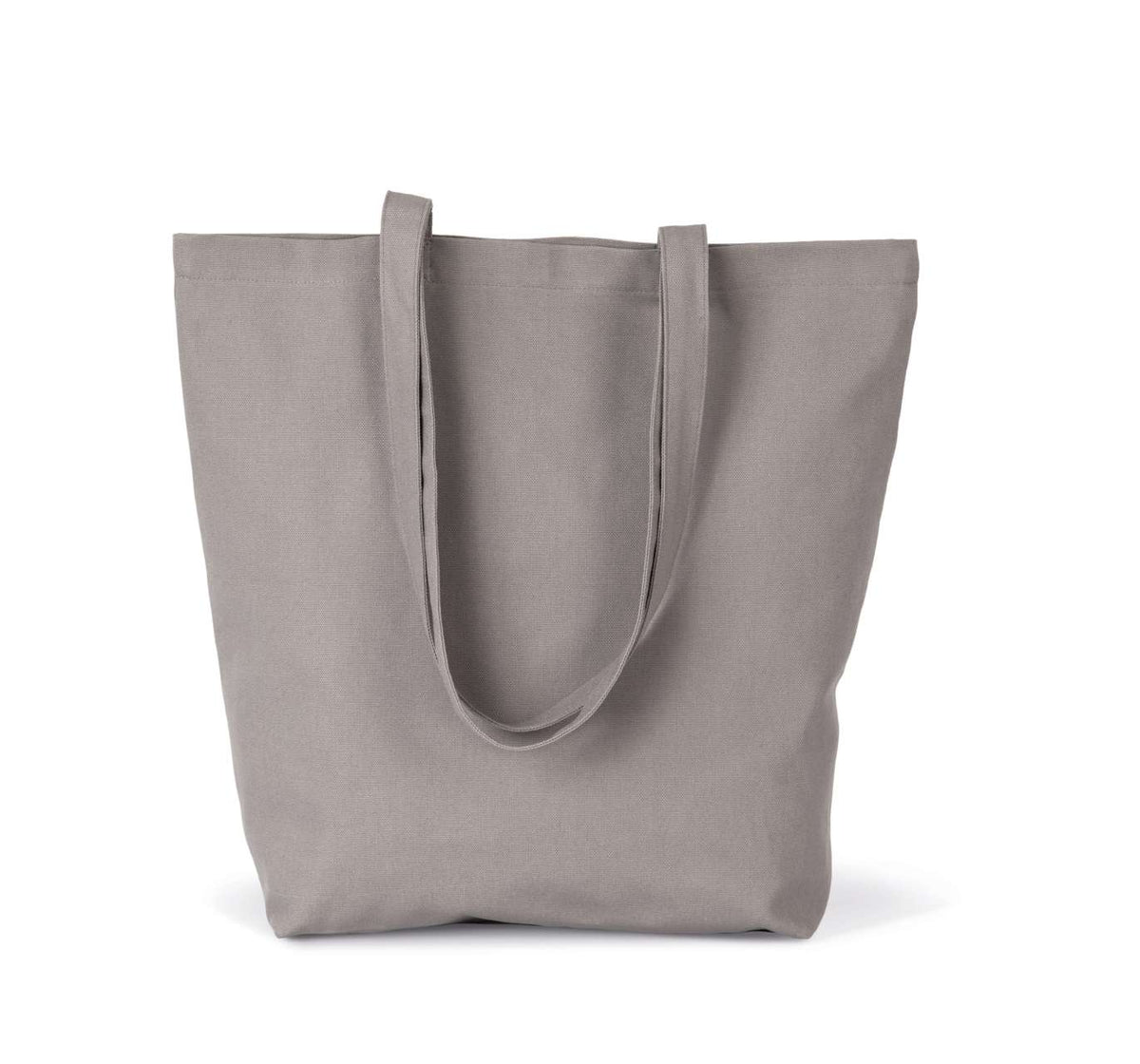 KI0252 Metal Grey
