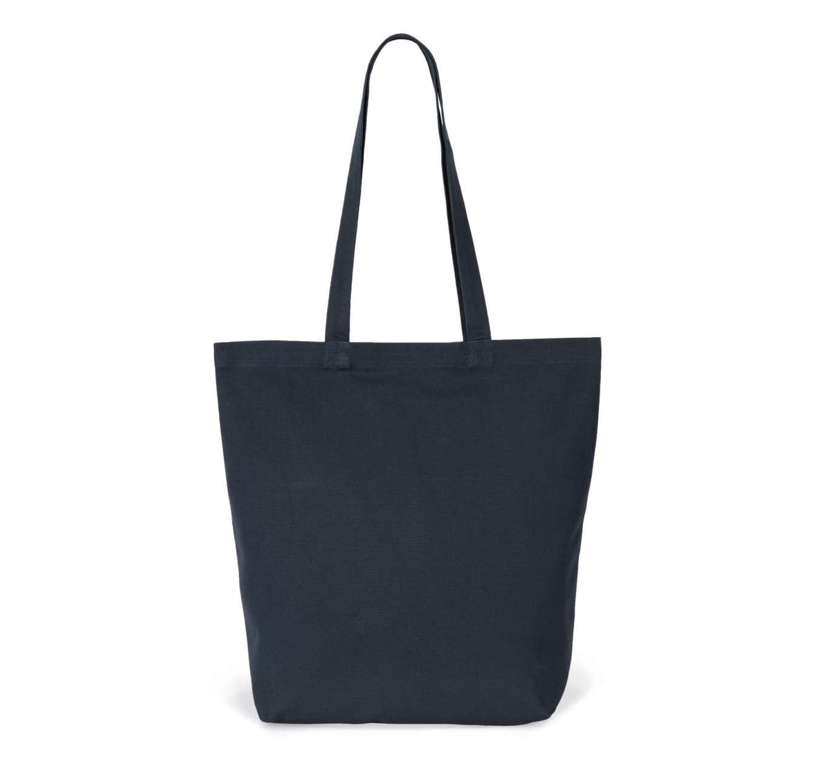 KI0252 Navy Blue