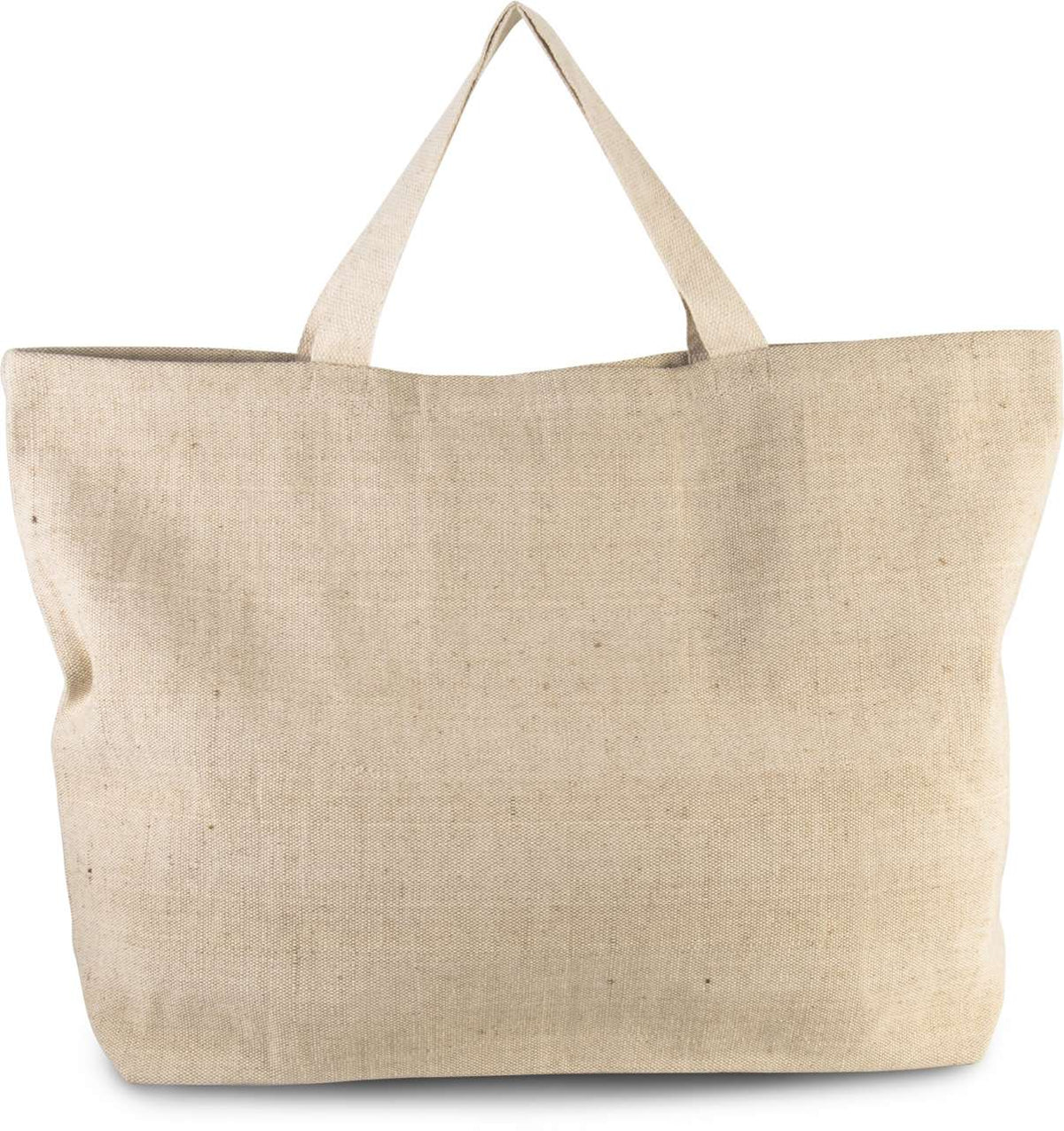 KI0260 Rustic Natural