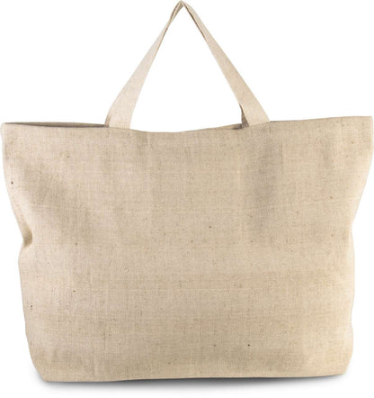 KI0260 Rustic Natural