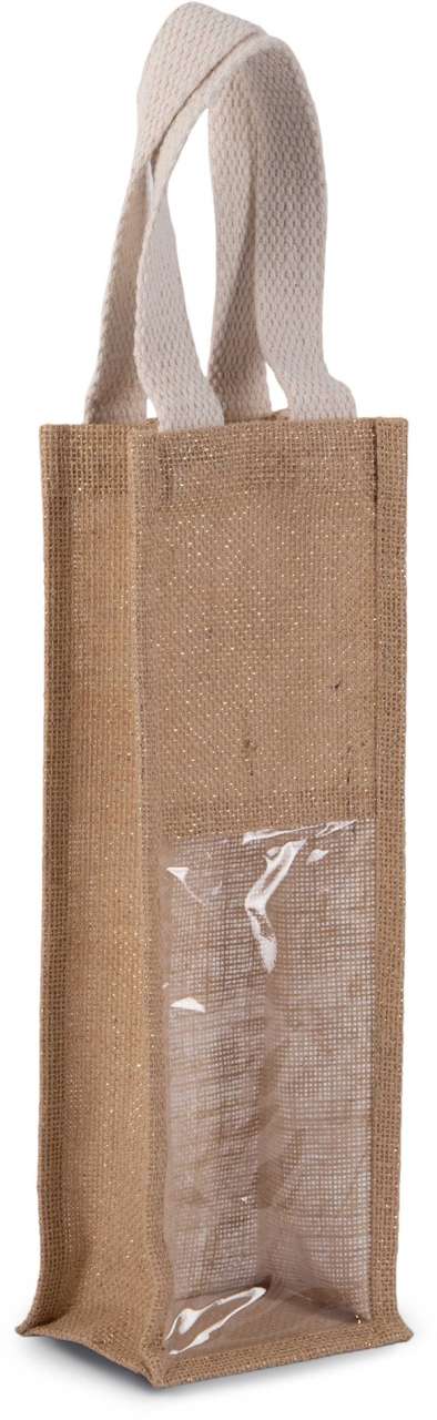 KI0267 Natural/Gold