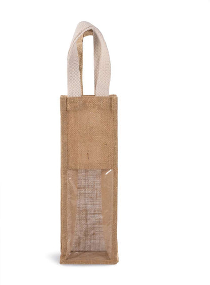 KI0267 Natural/Gold