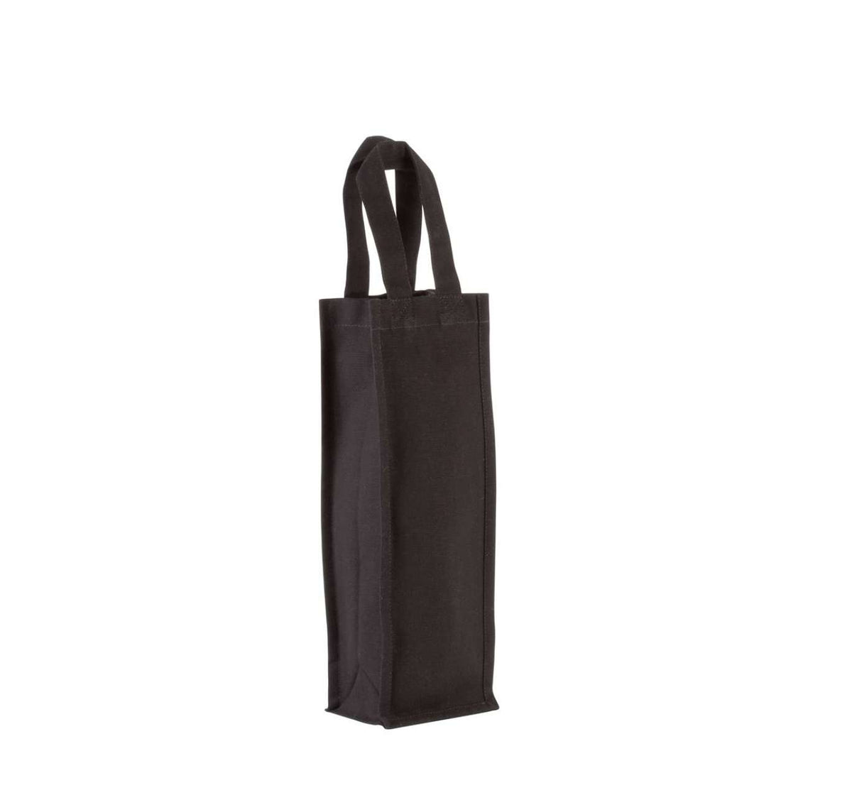 KI0269 Black