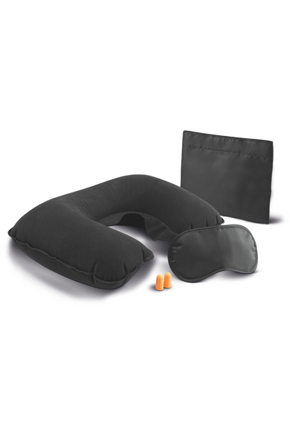 TRAVEL SET