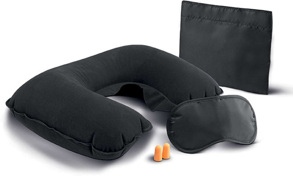 KI0336 Black