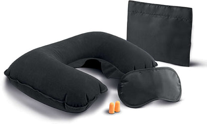 KI0336 Black