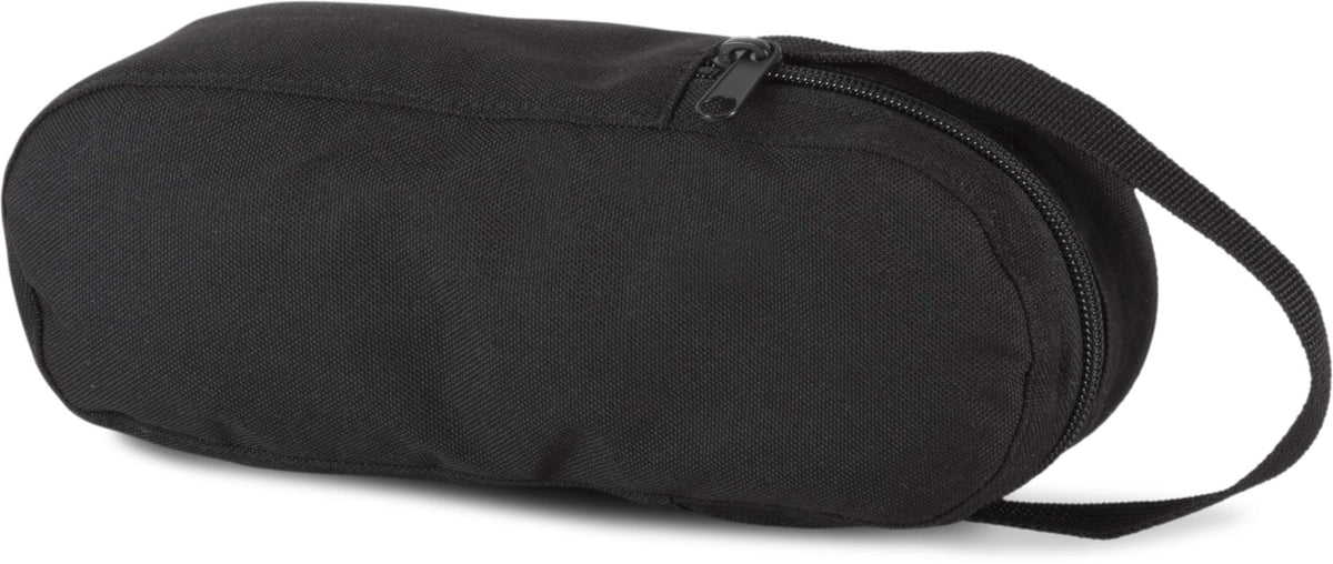 KI0344 Black