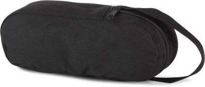 KI0344 Black