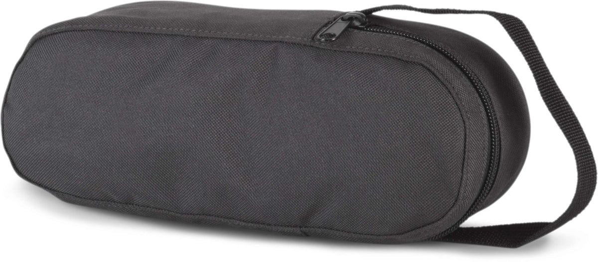 KI0344 Dark Grey