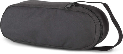 KI0344 Dark Grey
