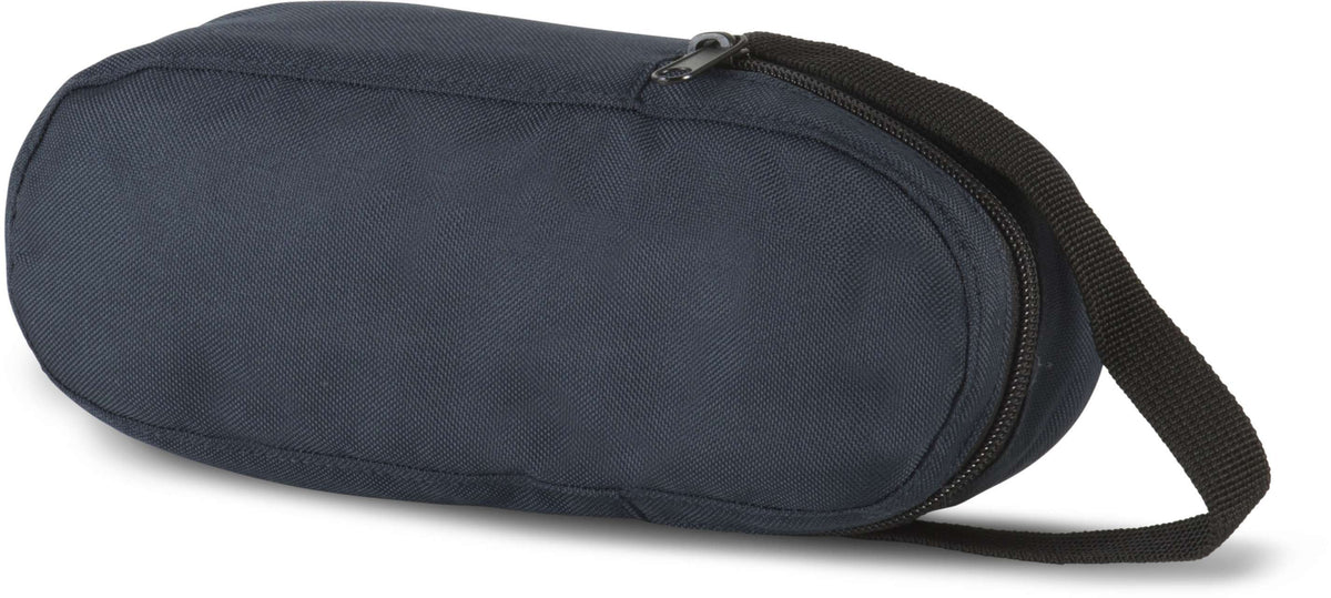 KI0344 Navy