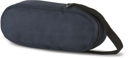 KI0344 Navy