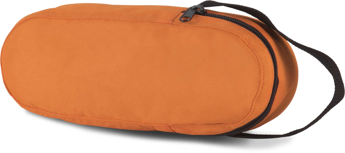 KI0344 Orange