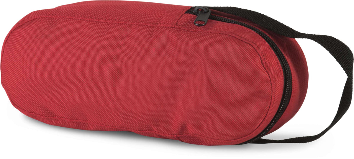 KI0344 Red