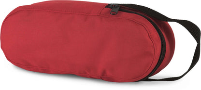 KI0344 Red