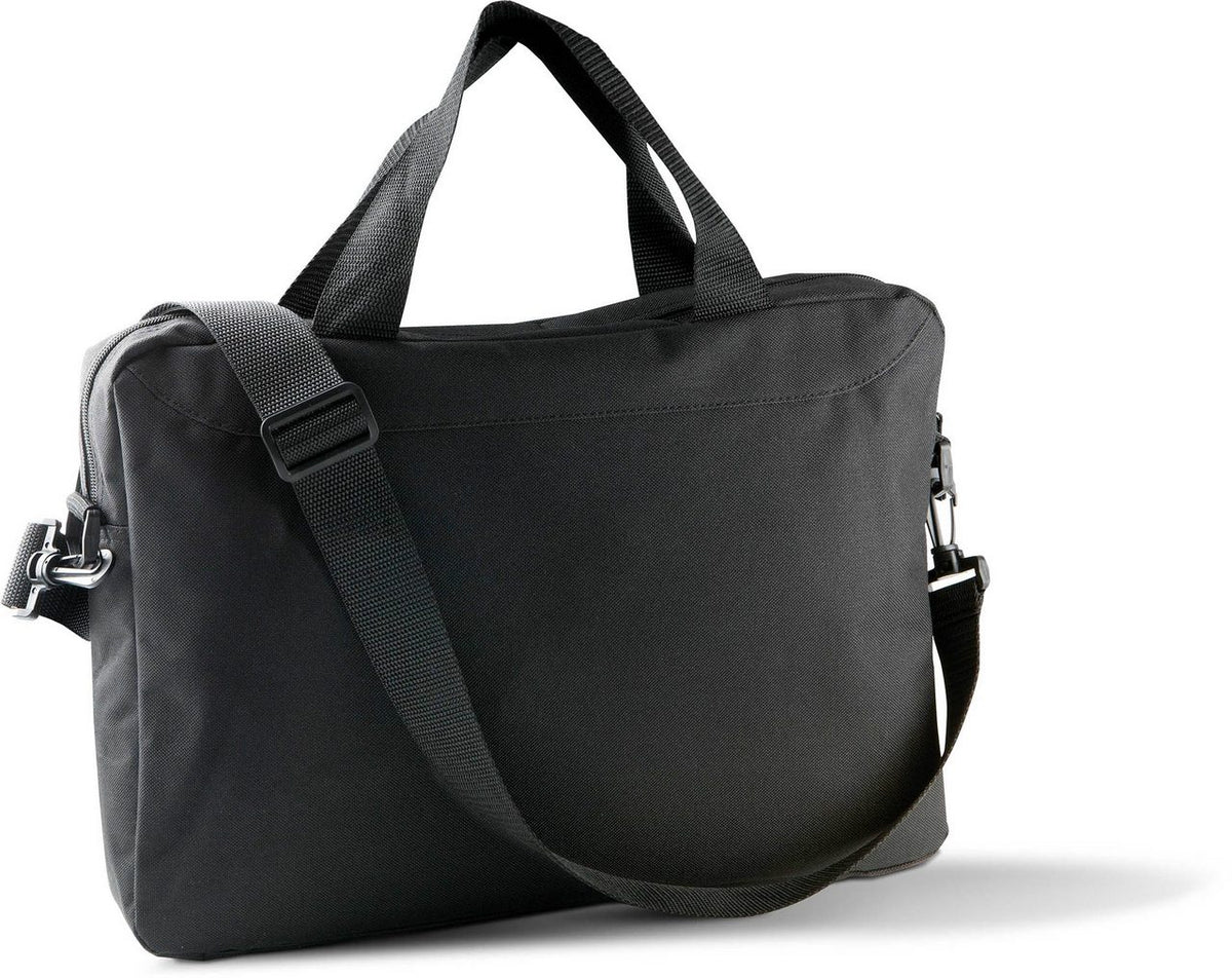 KI0413 Black