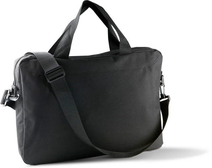 KI0413 Black