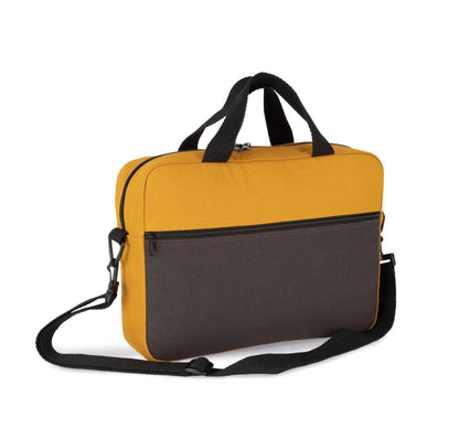WORK SHOULDER BAG