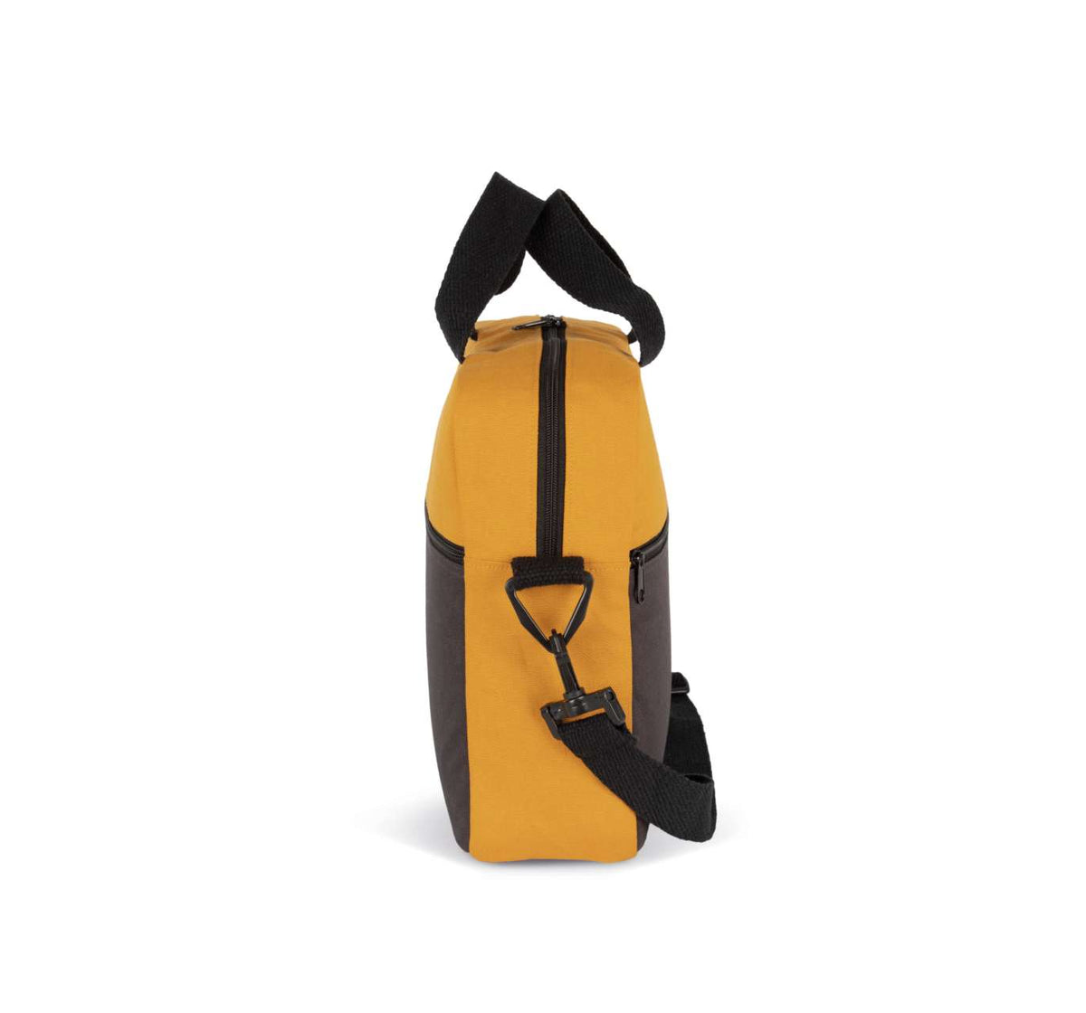 WORK SHOULDER BAG
