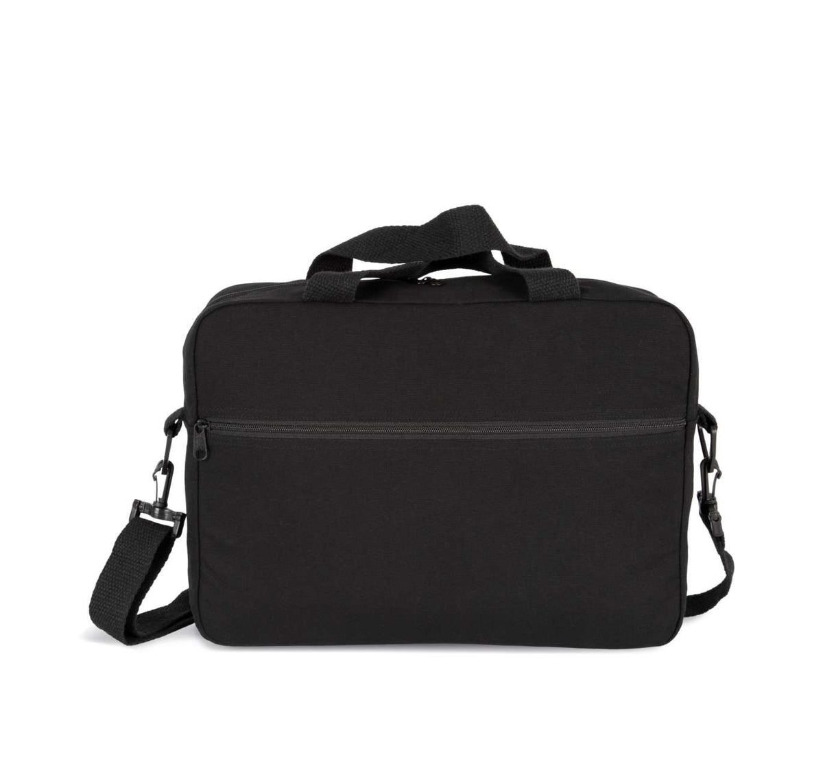 KI0435 Black