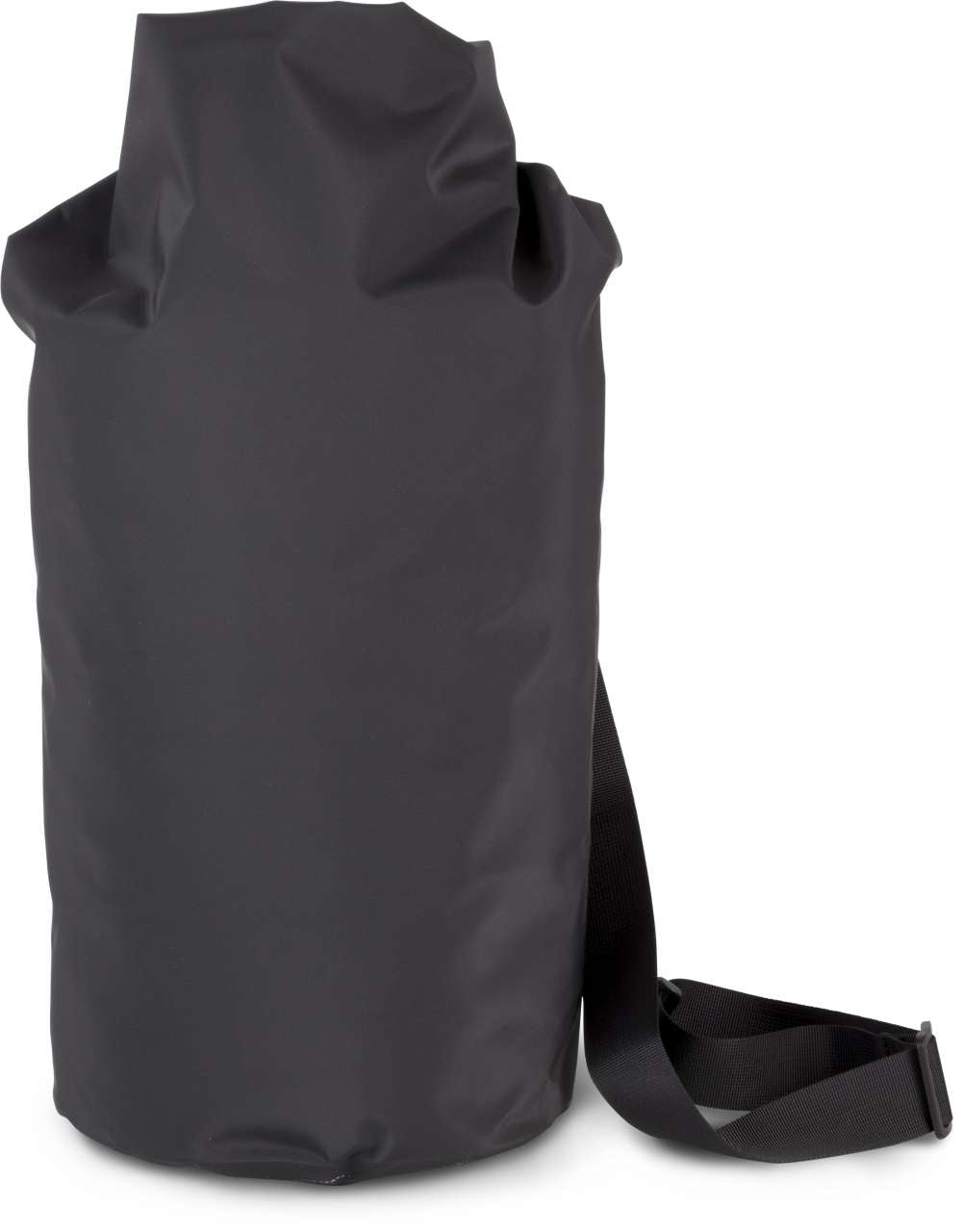 KI0647 Black
