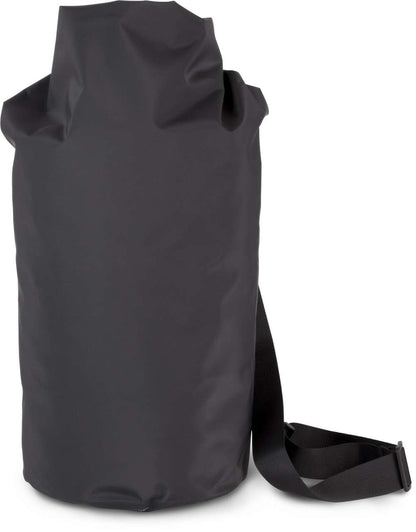 KI0647 Black